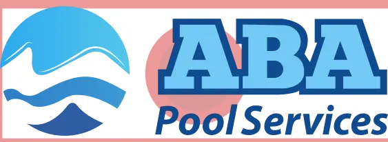 AbA Pool Logo